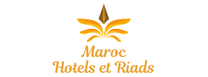 Maroc hotelsetriads