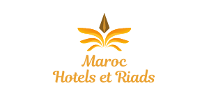 logo Maroc Hotels et Riads (1)